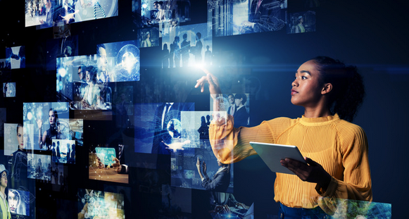 Hire-a-content strategist.png