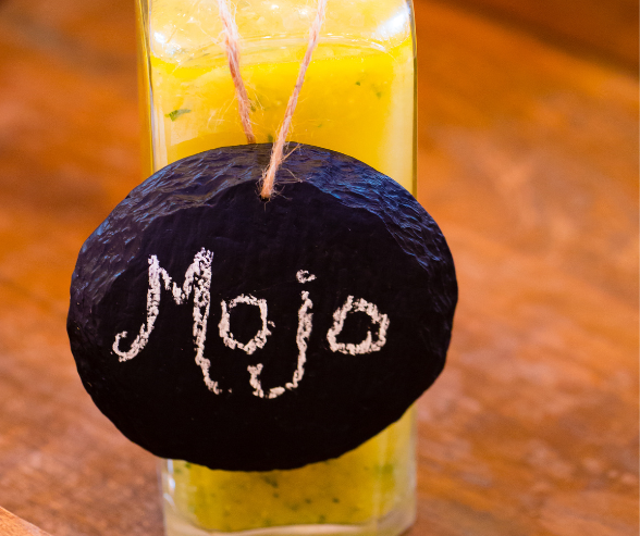 entrepreneuer secret_sauce.png