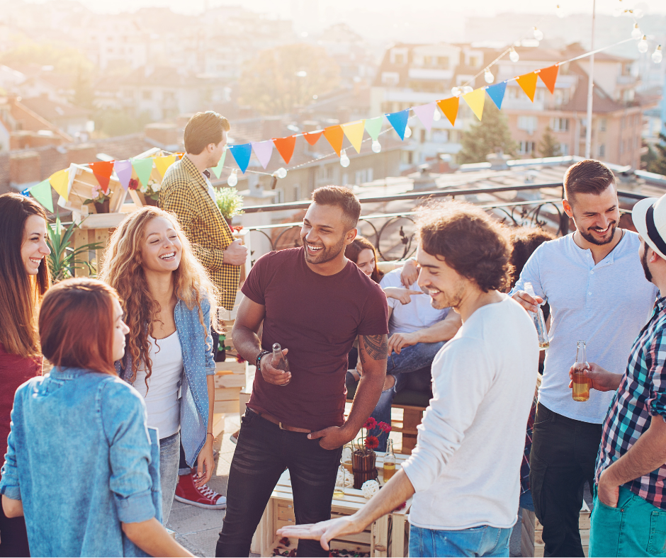 social networking.png