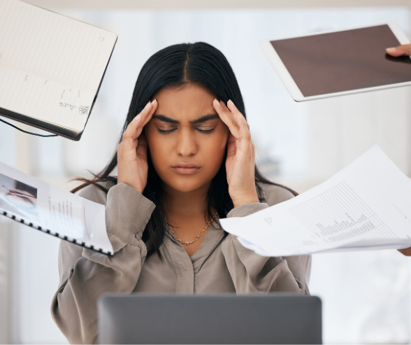 common small business owner mistakes.png