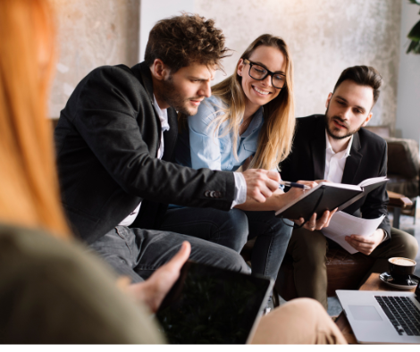 communication coach.png