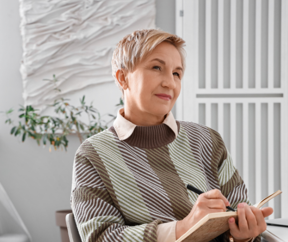 create valuable content.png