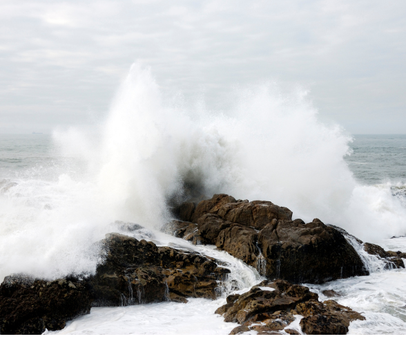 CHURNING WATER TURBULENT TIMES.png