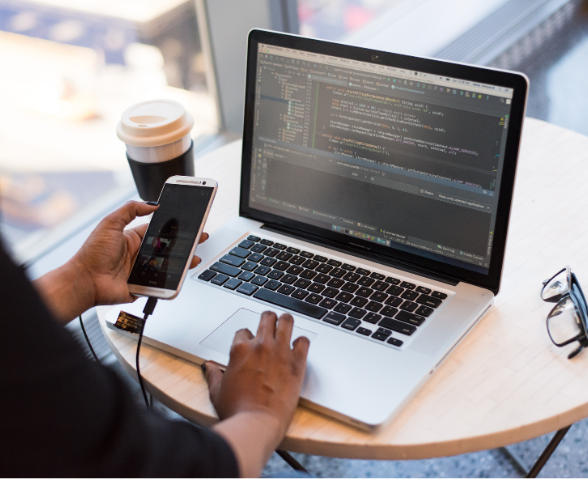 levaraging technology.png