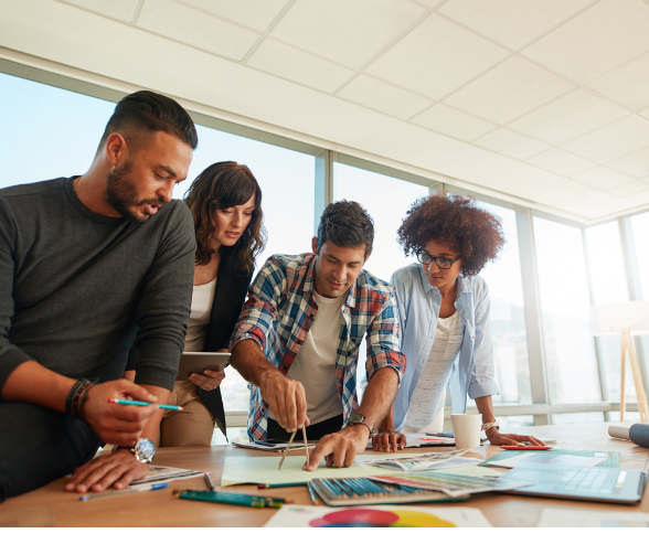 targeted advertising campaign.png