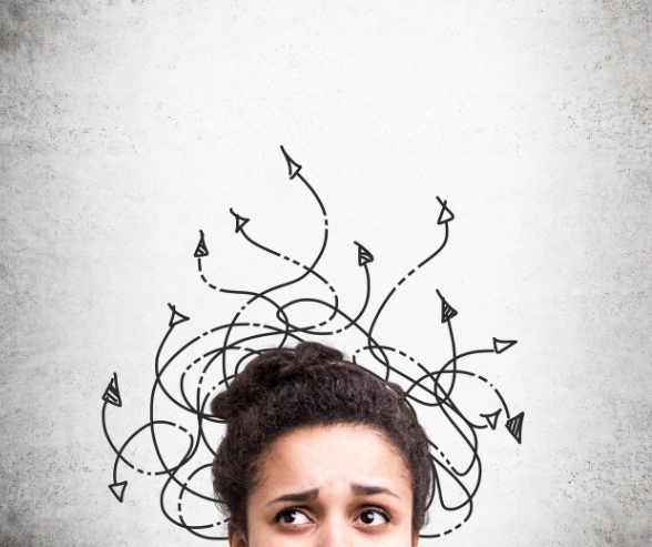 complex and uncertain.png