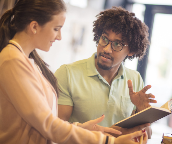 low perplexity high burstiness.png