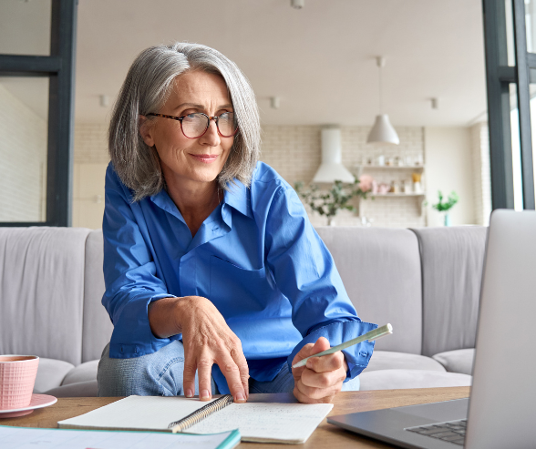 writing balance .png