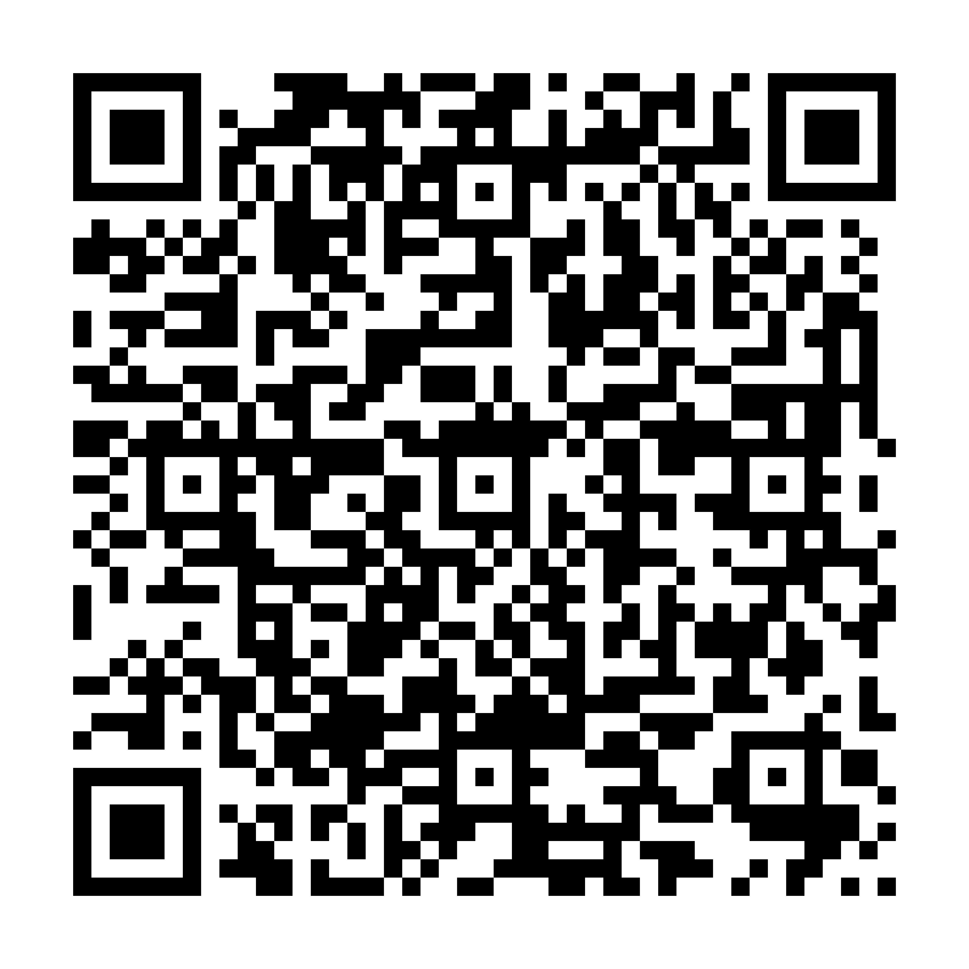 QRCode_Sojourner-cancer-survivor.png